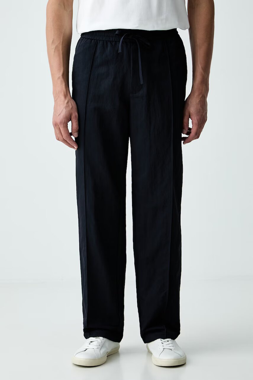 Armani Exchange pantaloni pentru bărbați