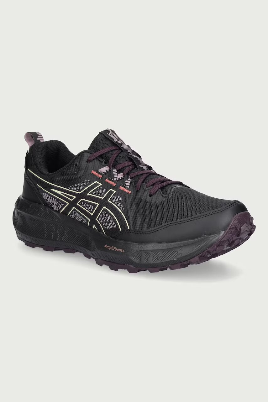 asics încălțăminte de trekking pentru femei GEL-SONOMA 8 GORE-TEX