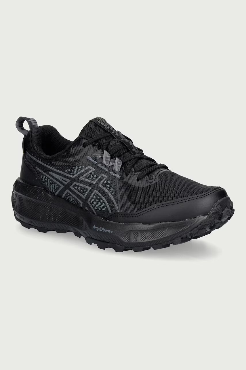 asics încălțăminte de trekking pentru femei GEL-SONOMA 8 GORE-TEX