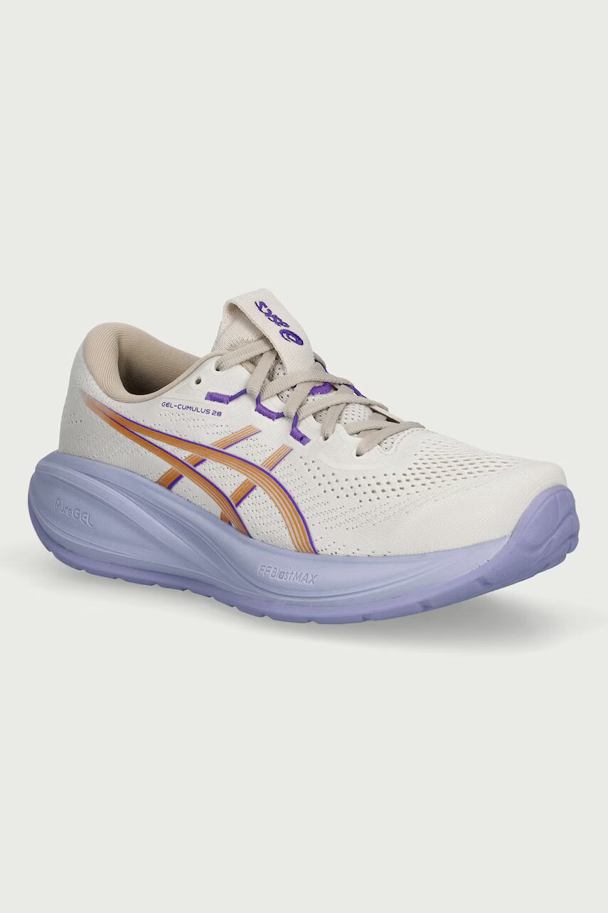 asics sneakers sport pentru femei GEL-CUMULUS 28