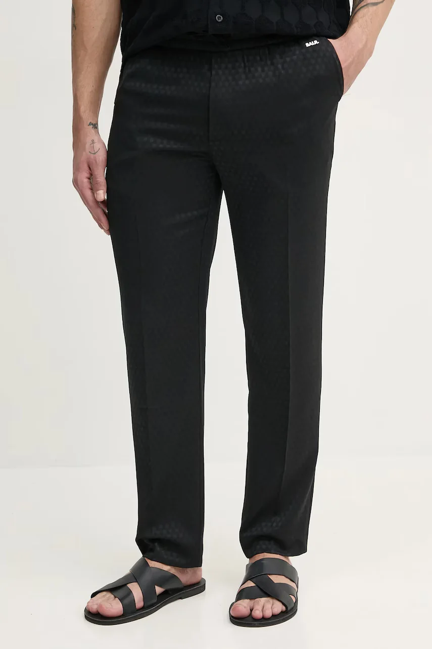 BALR. pantaloni