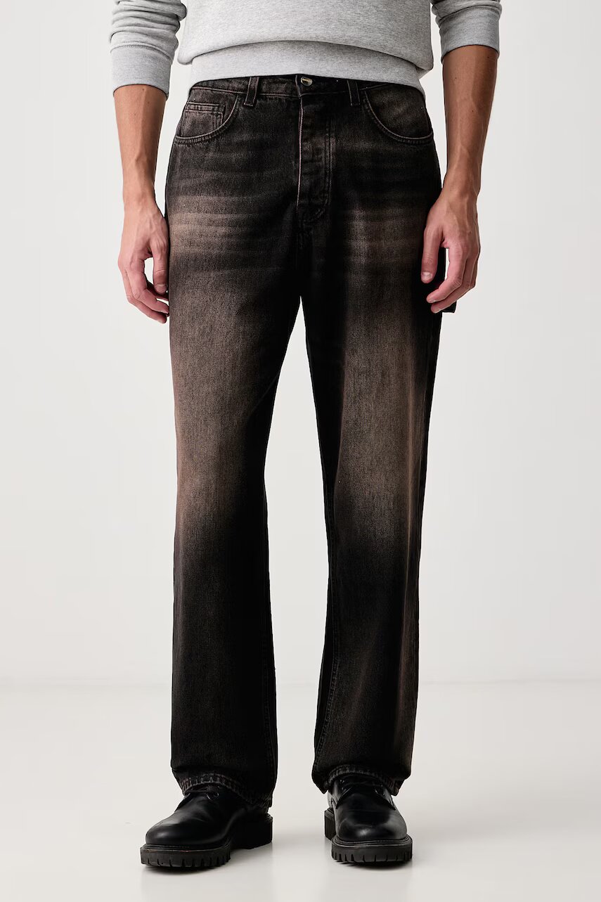 Barrow blugi relaxed fit