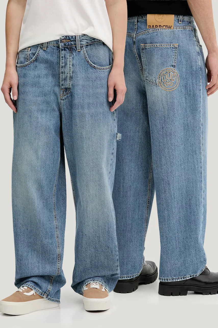 Barrow jeans