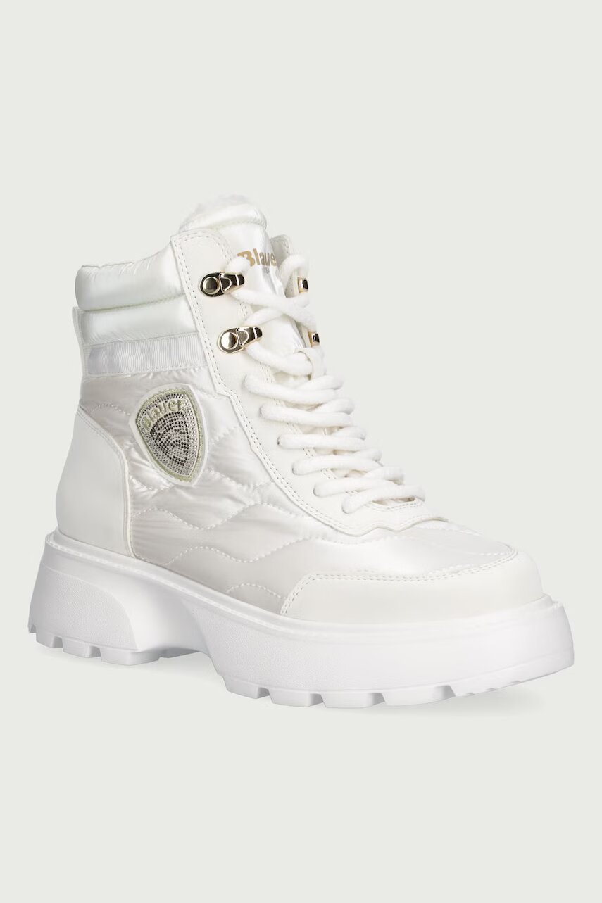 Blauer bocanci pentru femei BLANCA