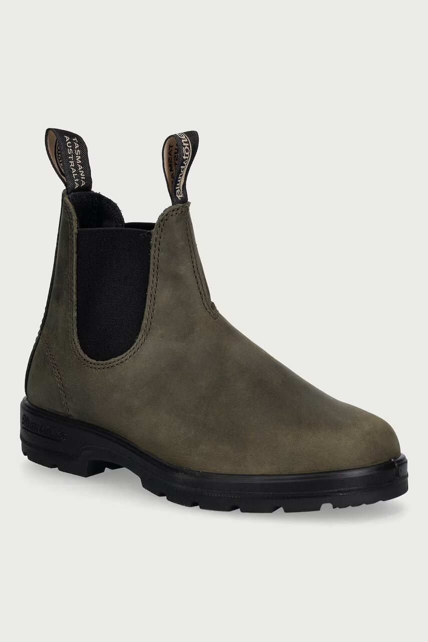Blundstone încălțăminte din piele 2641