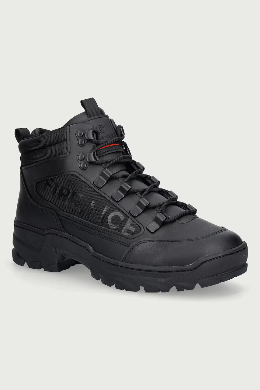 Bogner Fire + Ice ghete de drumeție pentru bărbați ARCTIC II M