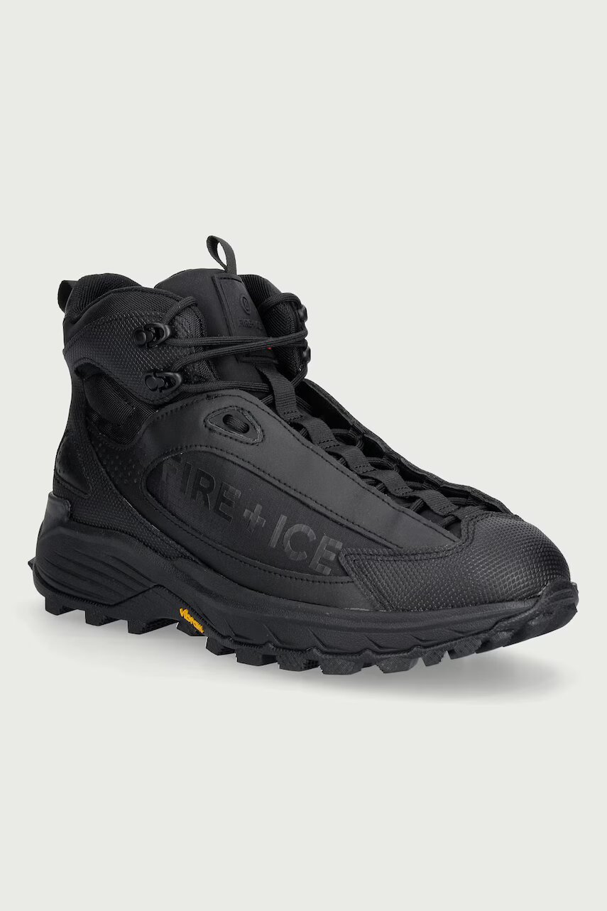 Bogner Fire + Ice ghete de drumeție pentru bărbați MONTANA II M