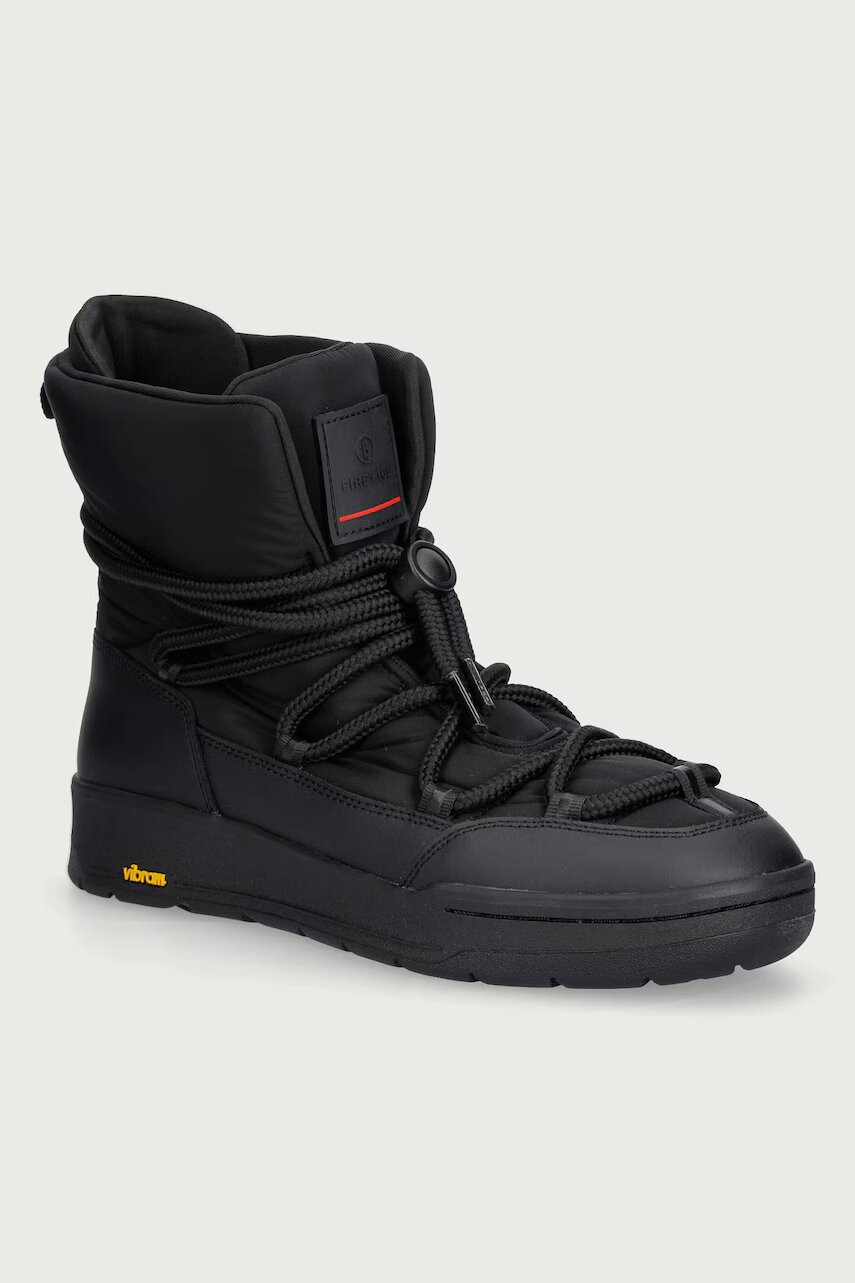 Bogner Fire + Ice PARIS III M cizme de zăpadă pentru bărbați