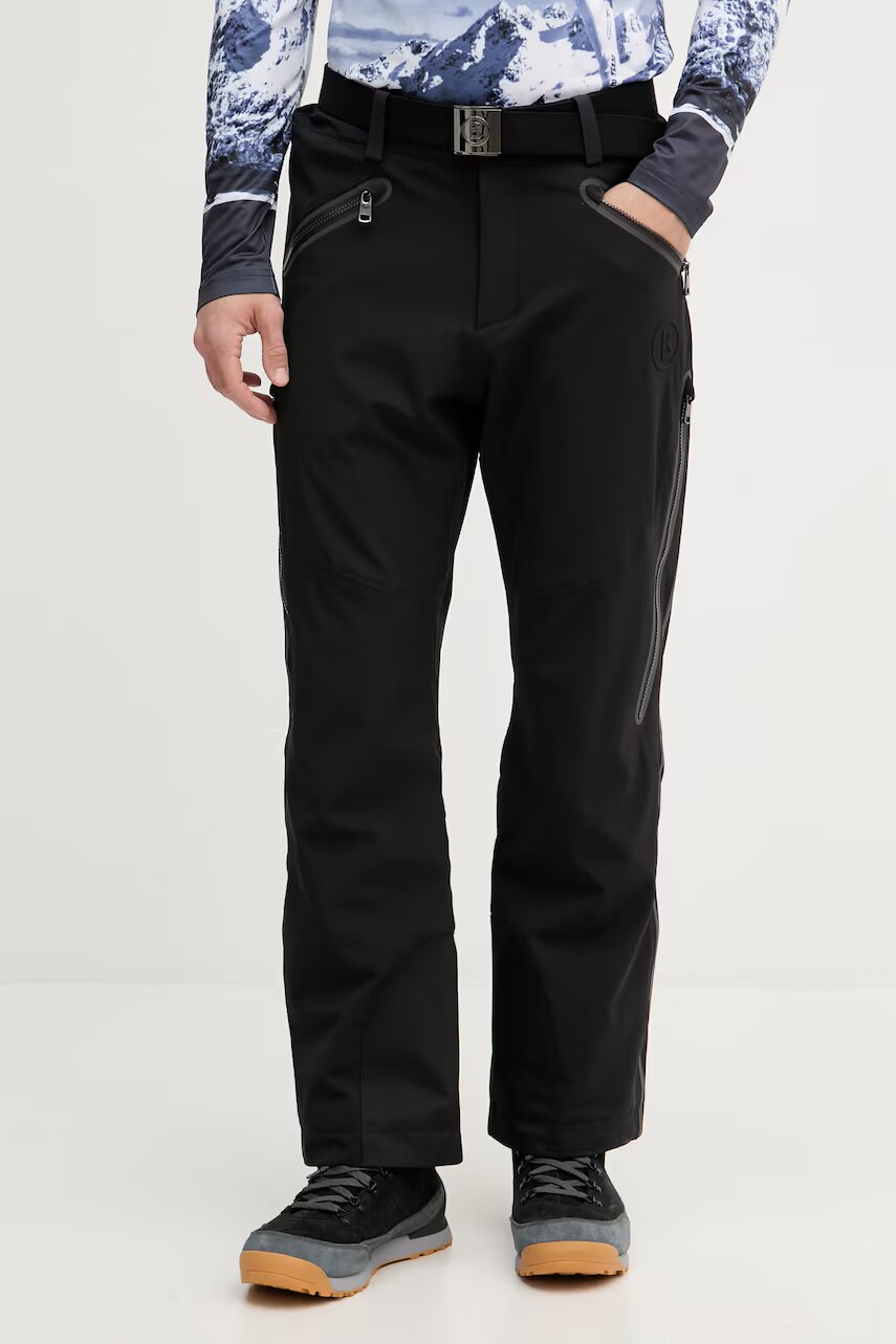 BOGNER pantaloni de schi pentru bărbați TIM