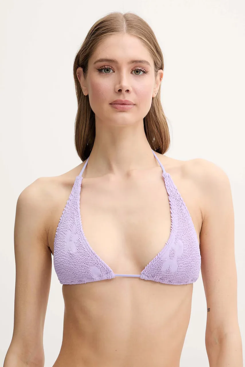 Bond Eye sutien de baie