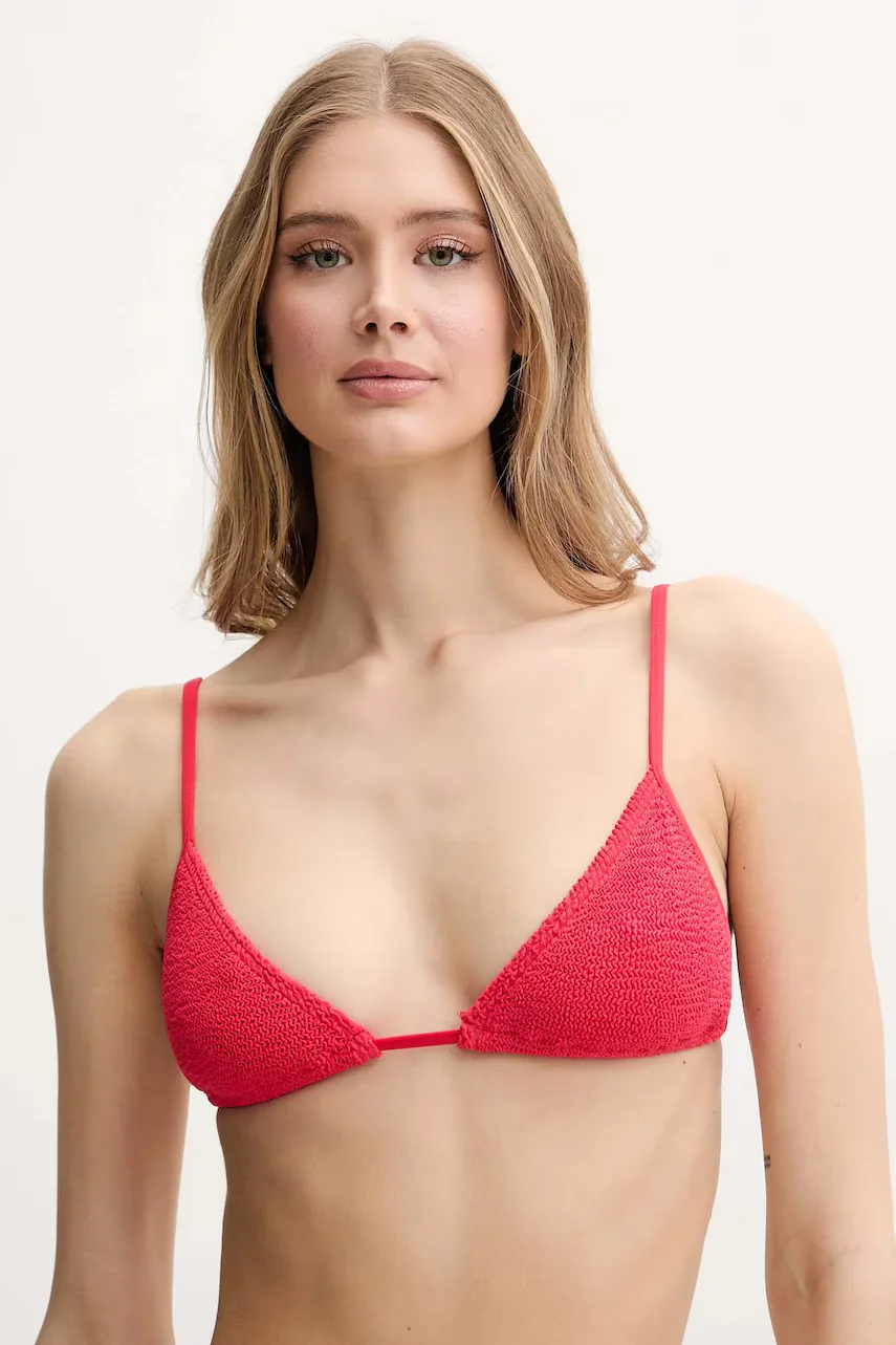Bond Eye sutien de baie LUANA