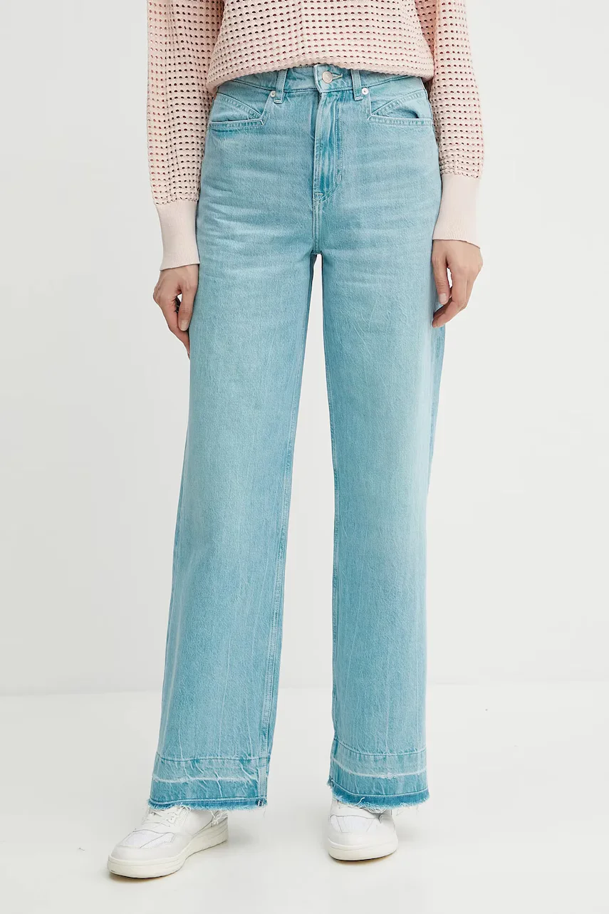 BOSS Orange jeans