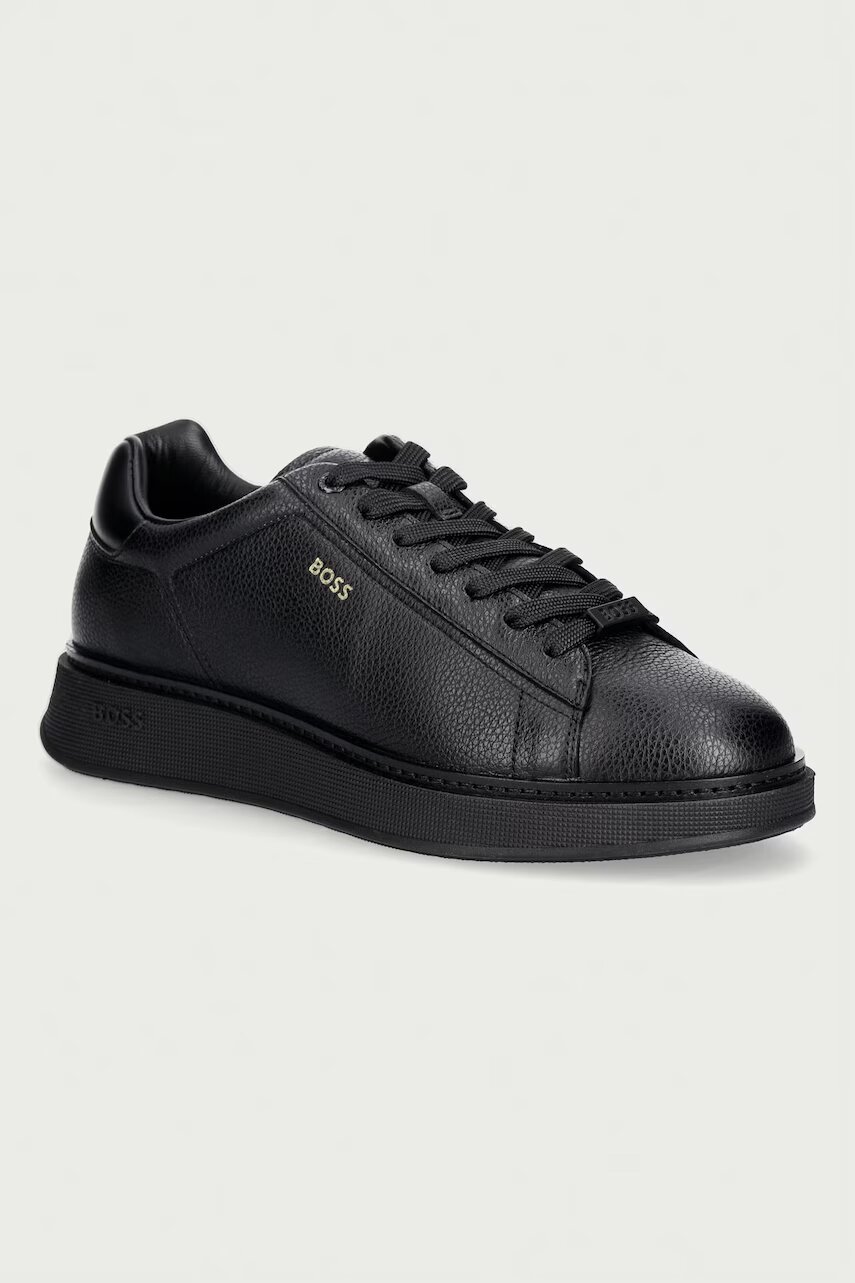 BOSS sneakers pentru bărbați Bulton