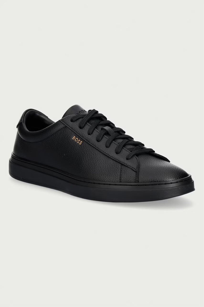 BOSS sneakers pentru bărbați Kieran