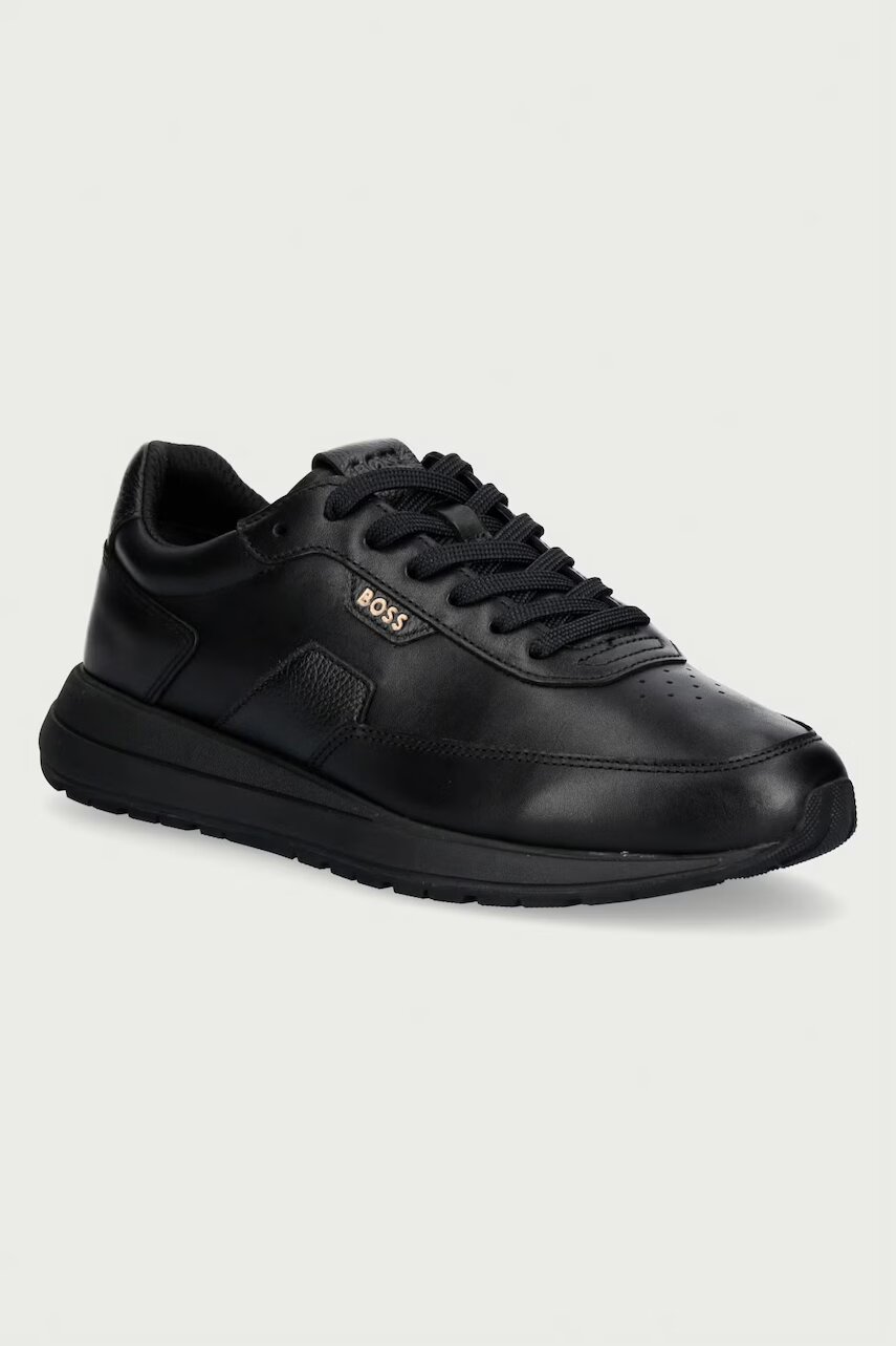 BOSS sneakers pentru bărbați Vinston