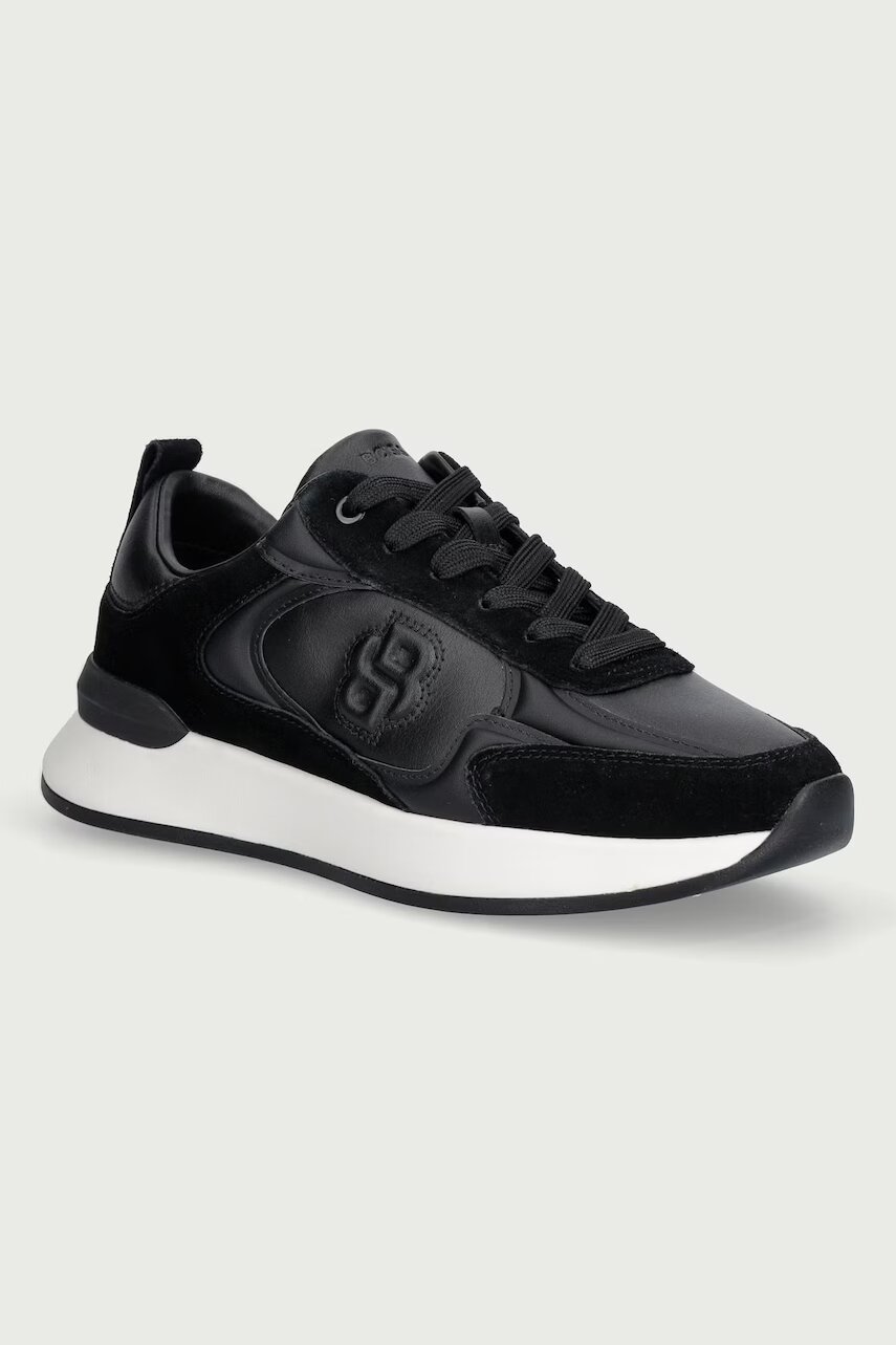 BOSS sneakers pentru femei B Icon