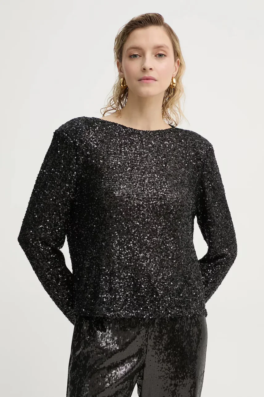 Bruuns Bazaar bluza