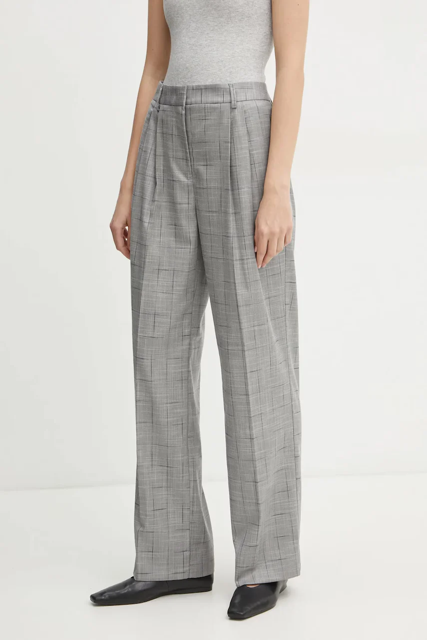 Bruuns Bazaar pantaloni