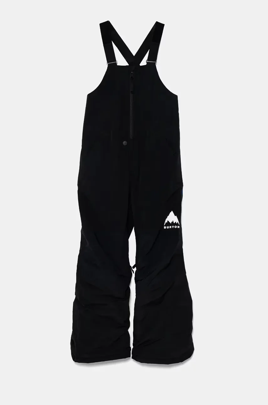 Burton pantaloni de schi pentru copii SKYLAR