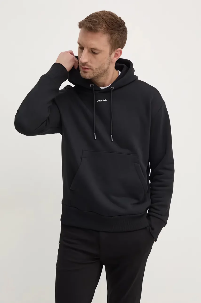 Calvin Klein bluză