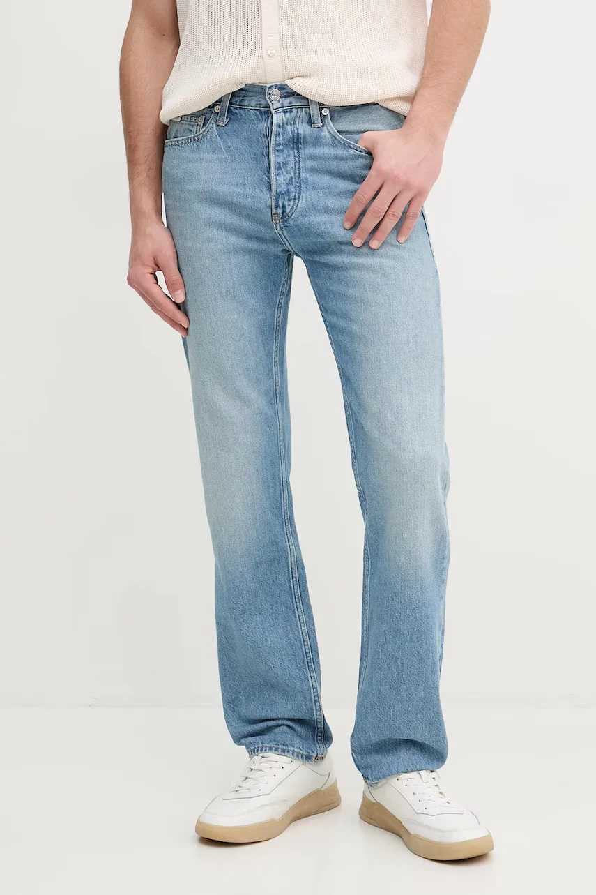 Calvin Klein Jeans jeans