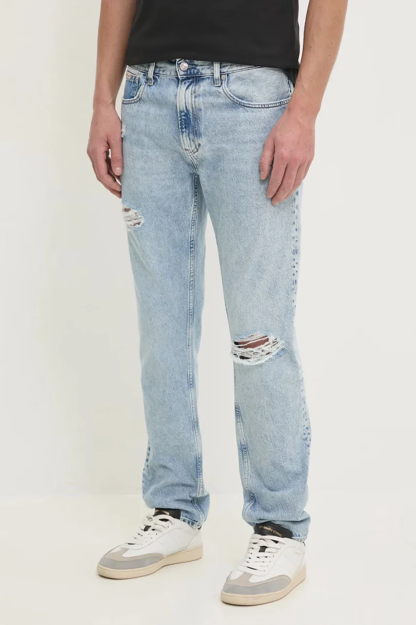 Calvin Klein Jeans jeansi
