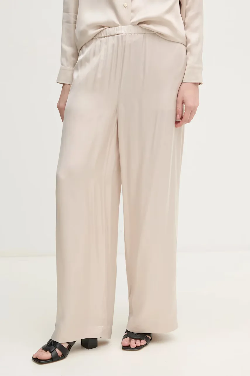 Calvin Klein Jeans pantaloni