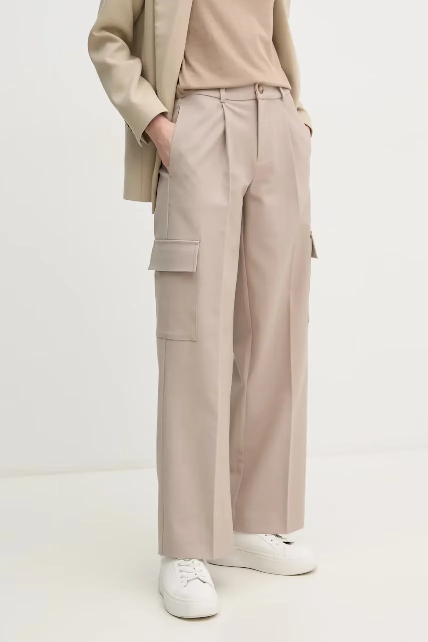 Calvin Klein Jeans pantaloni