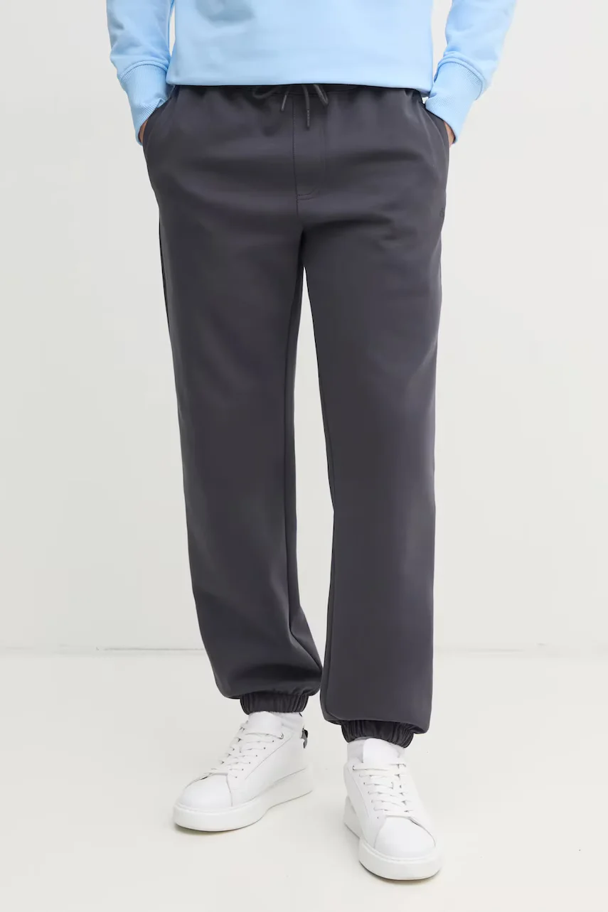 Calvin Klein Jeans pantaloni de trening