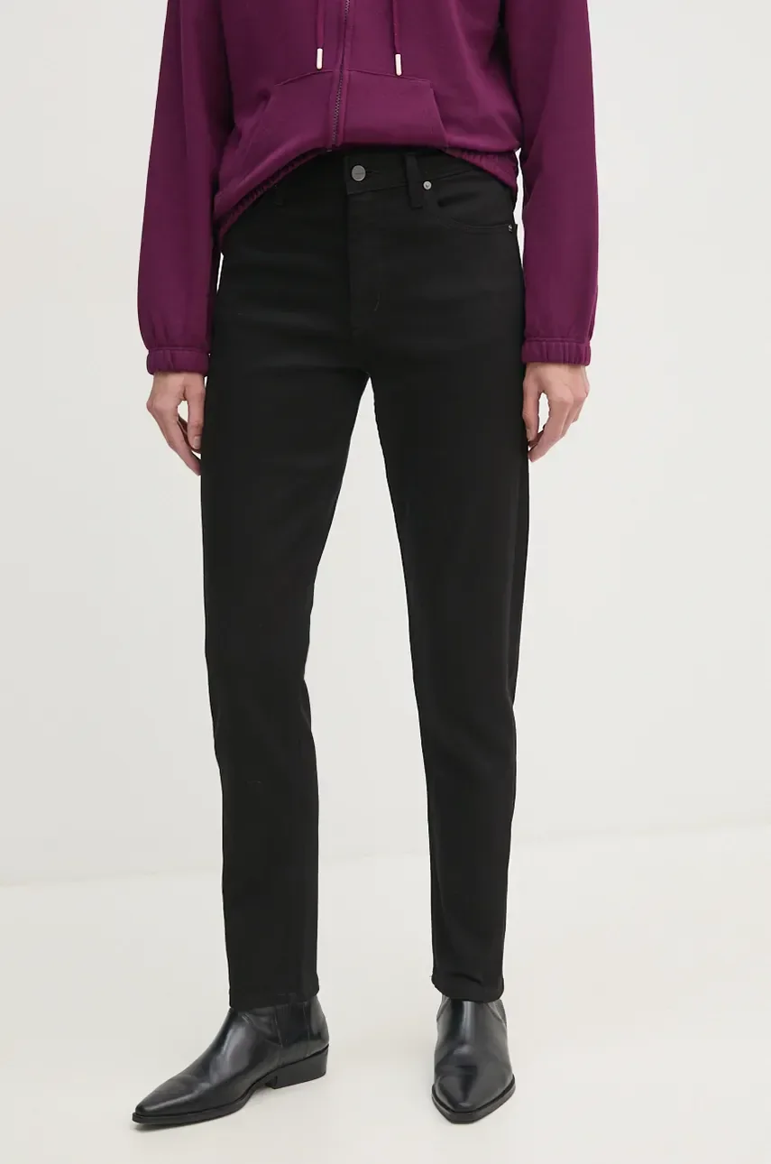 Calvin Klein jeansi