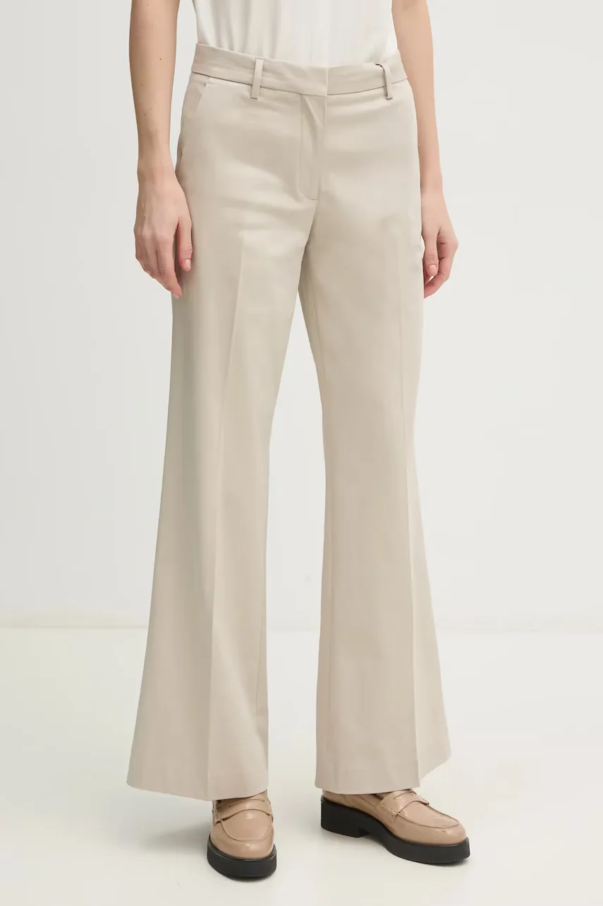 Calvin Klein pantaloni