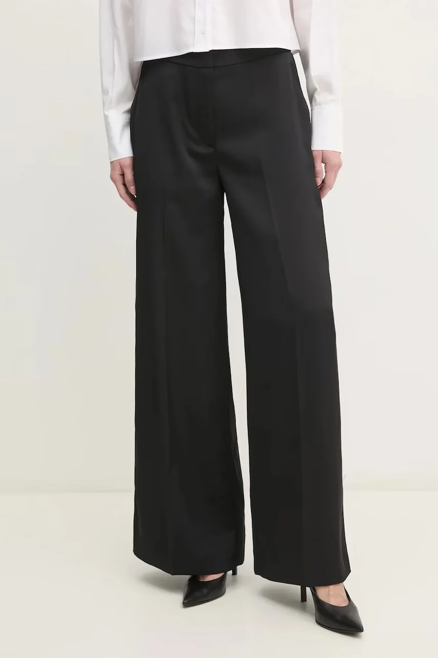 Calvin Klein pantaloni