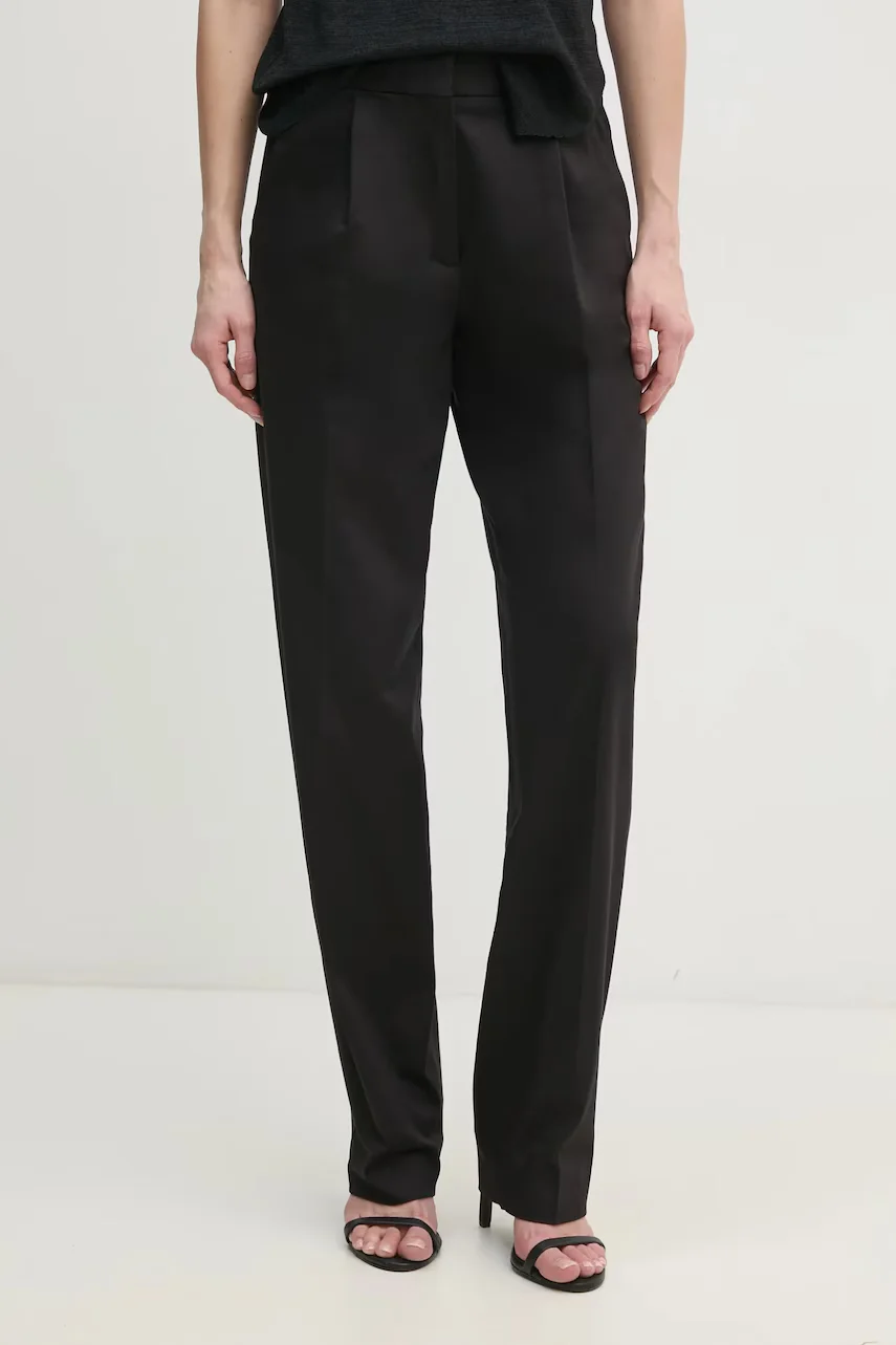 Calvin Klein pantaloni