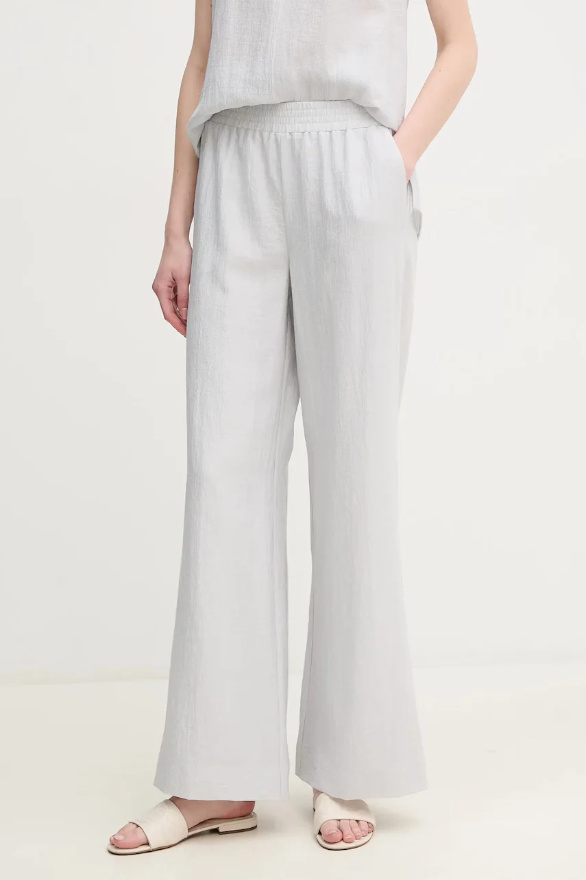 Calvin Klein pantaloni
