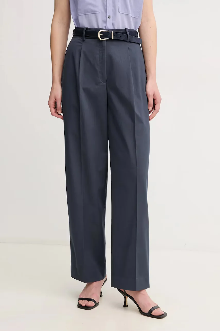 Calvin Klein pantaloni