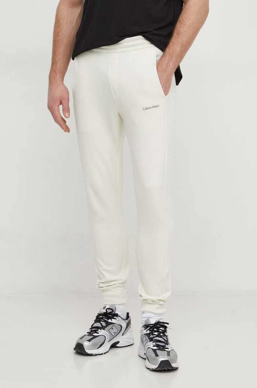 Calvin Klein pantaloni de trening