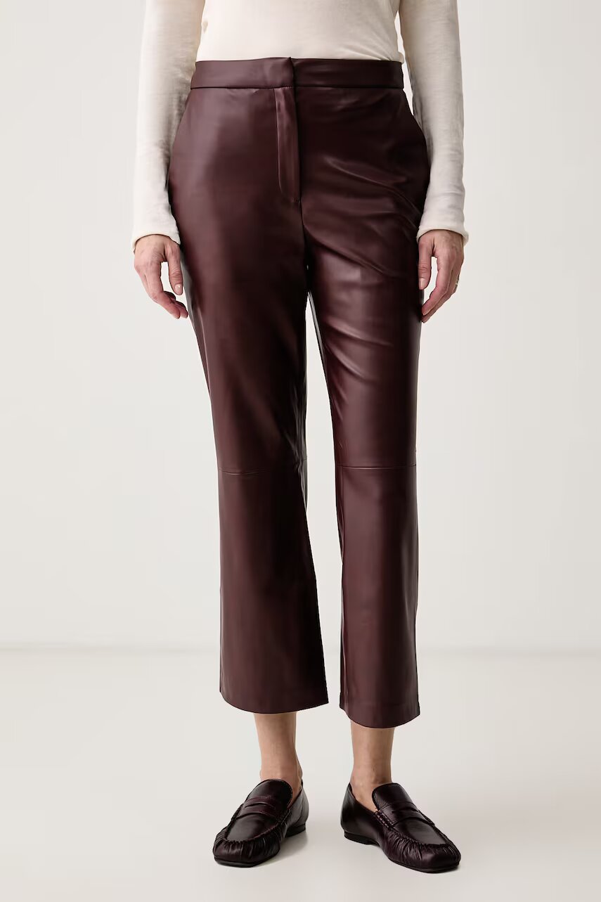 Calvin Klein pantaloni pentru femei