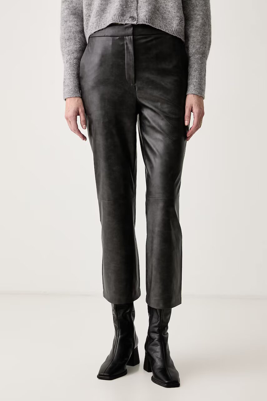 Calvin Klein pantaloni pentru femei