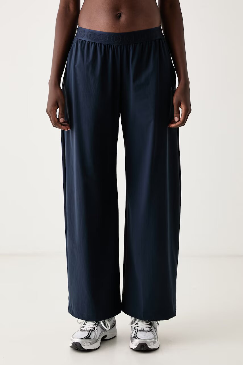 Casall pantaloni de trening pentru femei