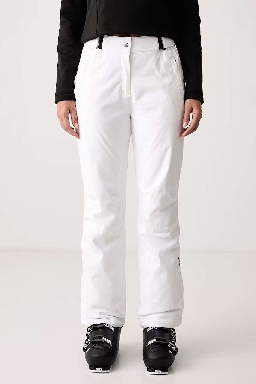 Colmar pantaloni de schi pentru femei