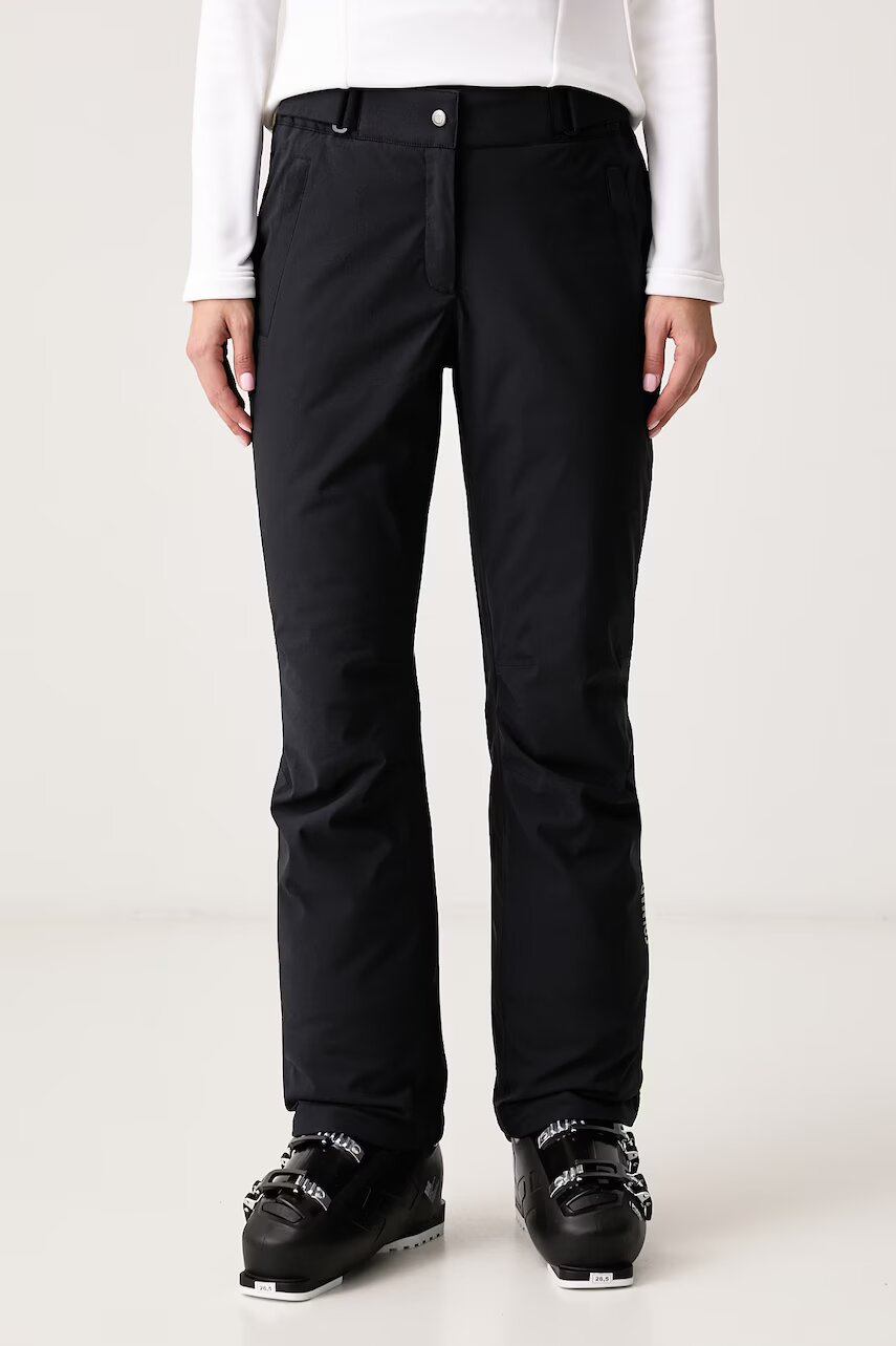 Colmar pantaloni de schi pentru femei