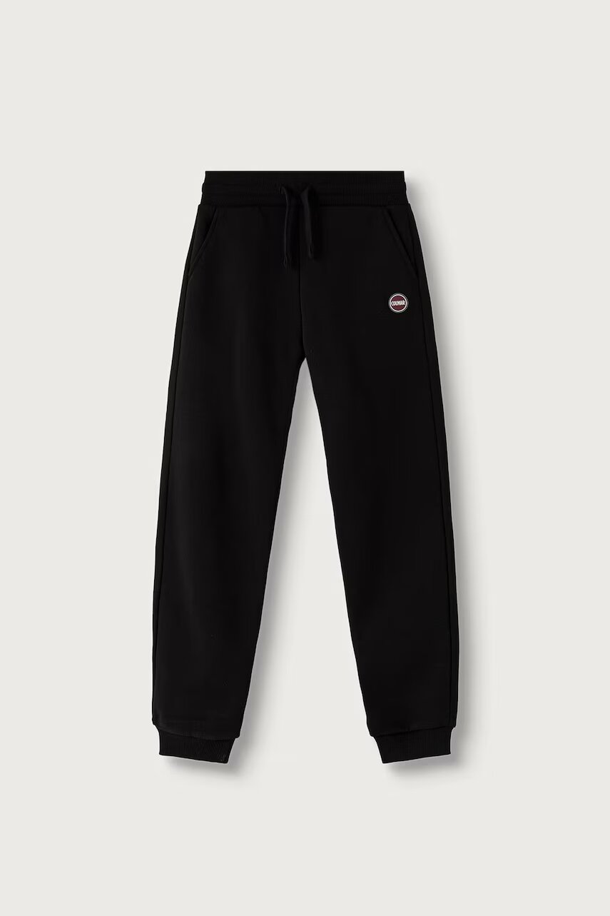 Colmar pantaloni de trening pentru copii cu bumbac