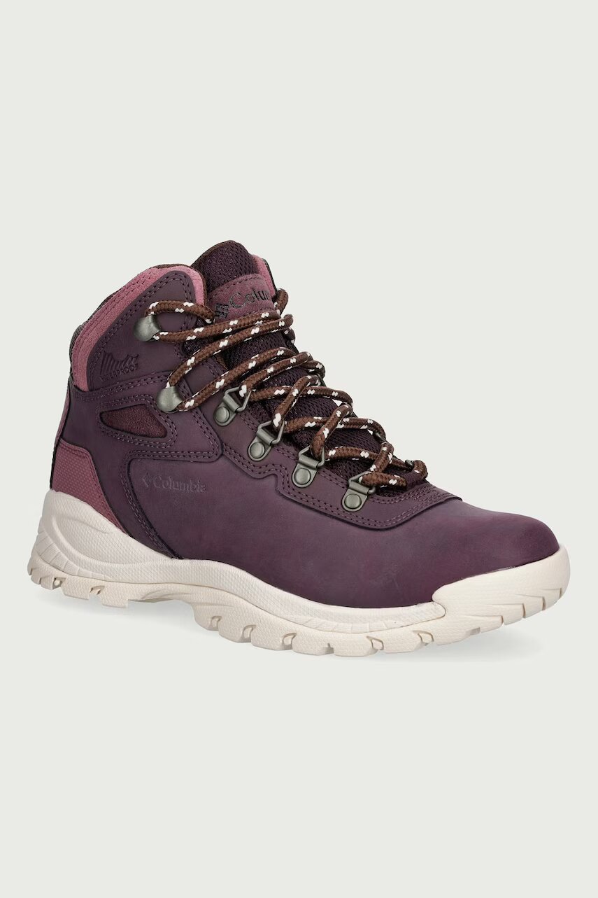 Columbia încălțăminte de trekking pentru femei Newton Ridge Plus