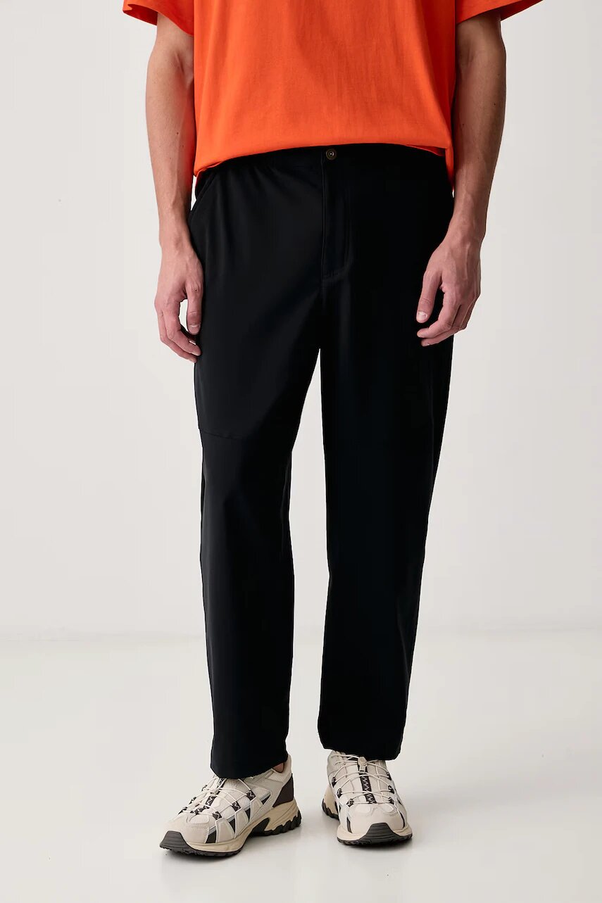 Columbia pantaloni pentru bărbați Sauvie Sky