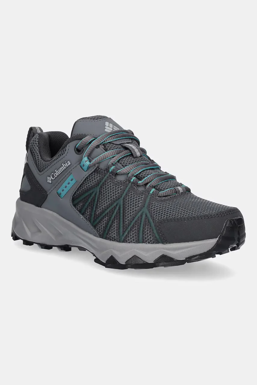 Columbia pantofi Peakfreak II Outdry