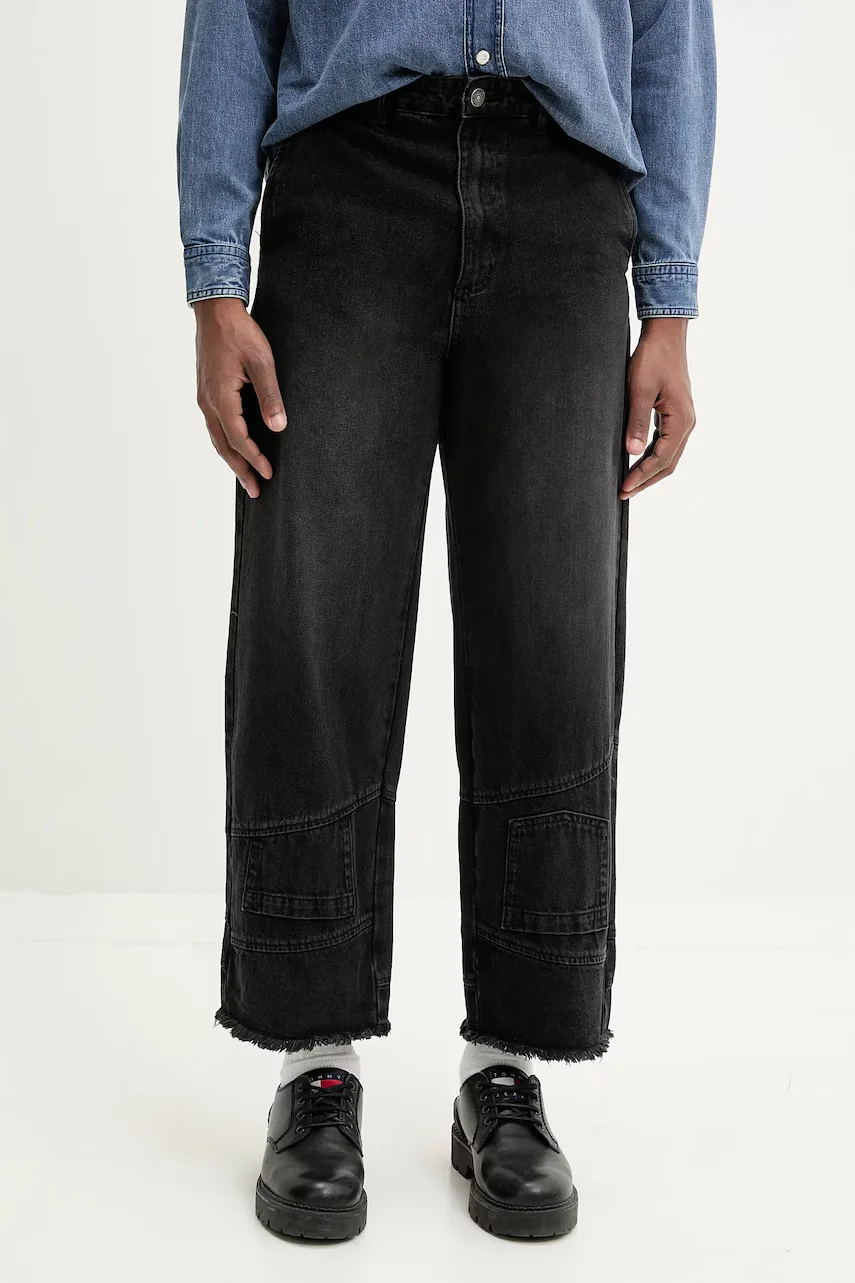 Desigual jeansi NIMES