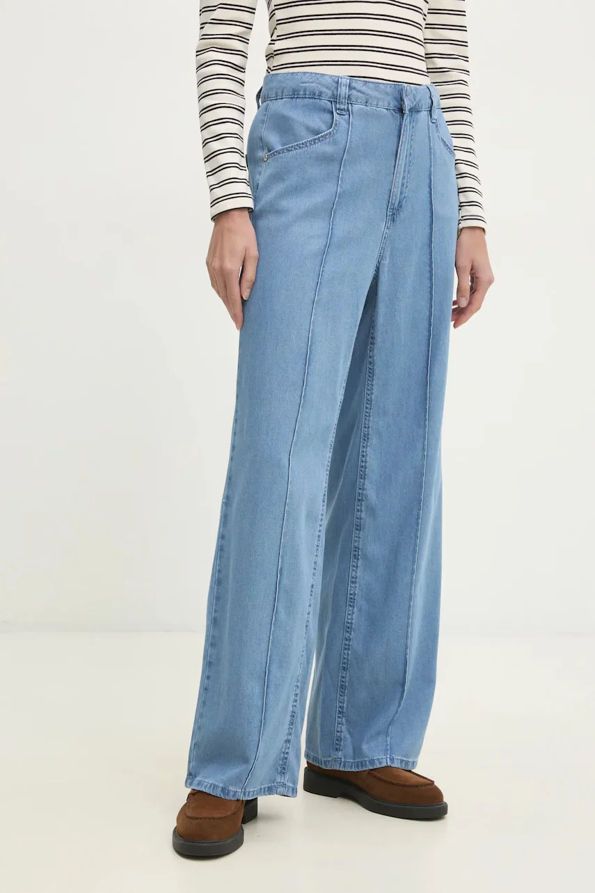DKNY jeansi