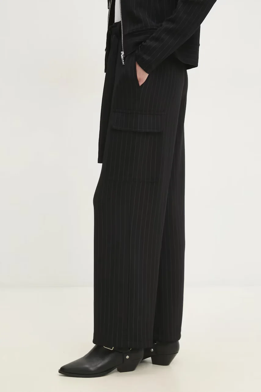 DKNY pantaloni