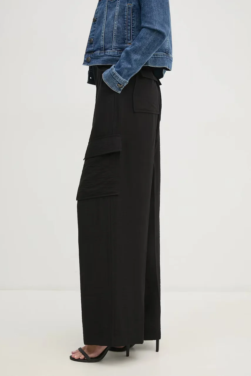 DKNY pantaloni