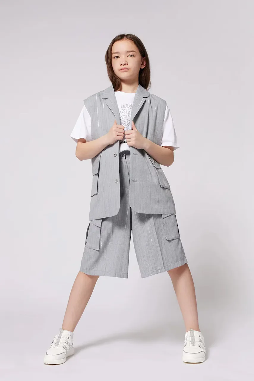 DKNY vestă copii